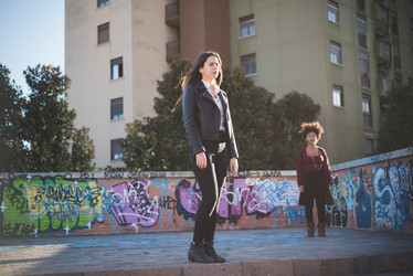 Similar image 7455574