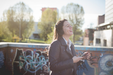 Similar image 7455575