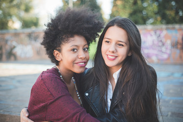 Similar image 7455577