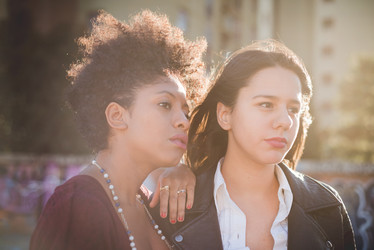 Similar image 7455580