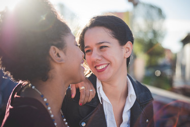 Similar image 7455581