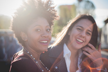 Similar image 7455582