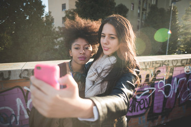 Similar image 7455583