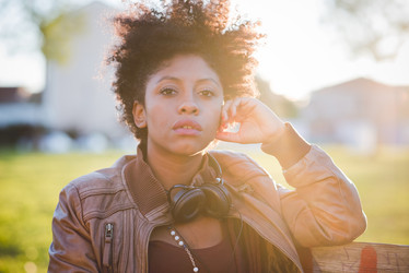 Similar image 7455584