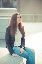 Similar image 7455585