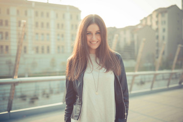 Similar image 7455586