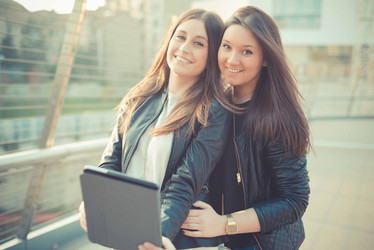 Similar image 7455588