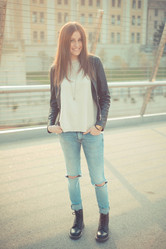 Similar image 7455589