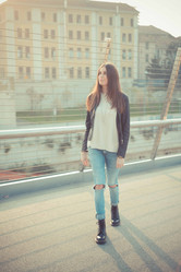 Similar image 7455590