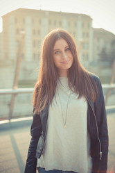 Similar image 7455591