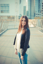 Similar image 7455594