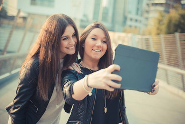 Similar image 7455597