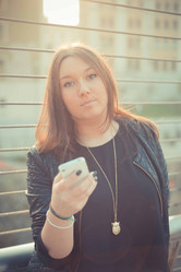 Similar image 7455598