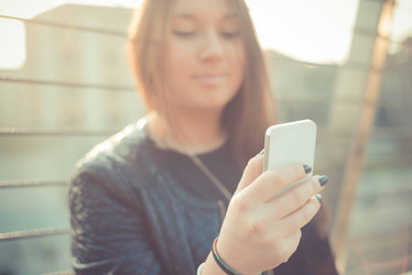 Similar image 7455600