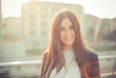 Similar image 7455601