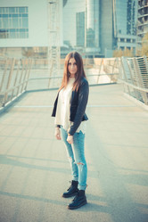 Similar image 7455602