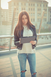 Similar image 7455603