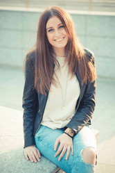 Similar image 7455604