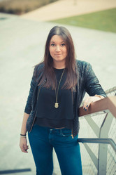 Similar image 7455605