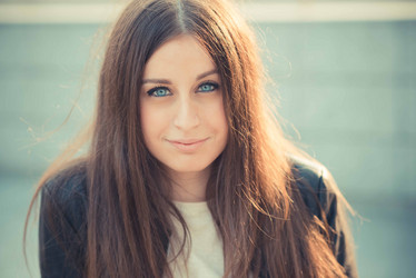 Similar image 7455606