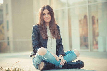 Similar image 7455607