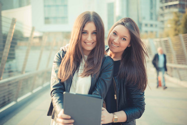 Similar image 7455608