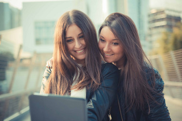 Similar image 7455609