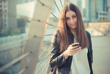 Similar image 7455612