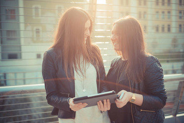 Similar image 7455614