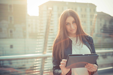 Similar image 7455615