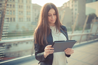 Similar image 7455616