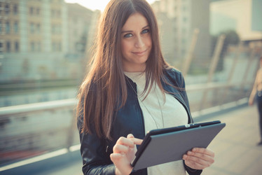 Similar image 7455617