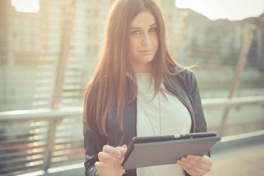 Similar image 7455618