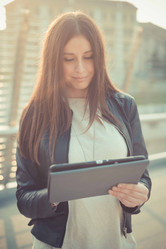 Similar image 7455619