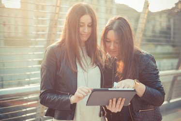 Similar image 7455622