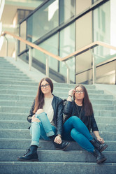 Similar image 7455623