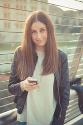 Similar image 7455624