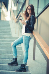 Similar image 7455625