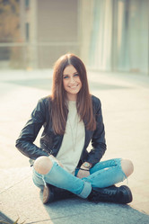 Similar image 7455628