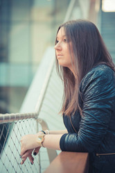 Similar image 7455629