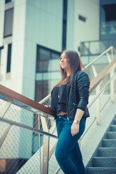 Similar image 7455630