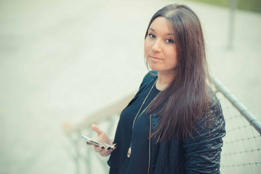 Similar image 7455631