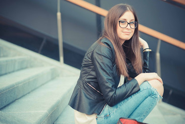 Similar image 7455632