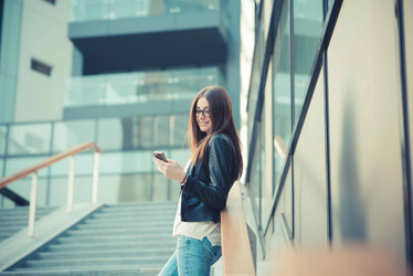 Similar image 7455633