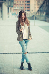 Similar image 7455634