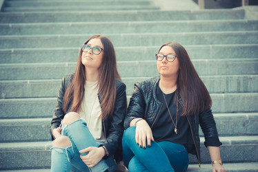 Similar image 7455635