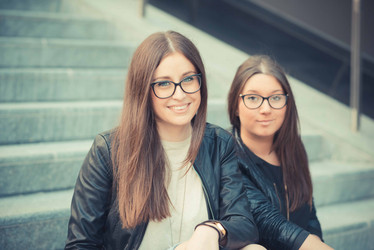 Similar image 7455637