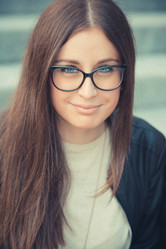 Similar image 7455638