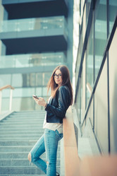 Similar image 7455639