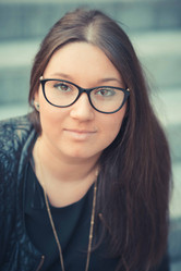 Similar image 7455640